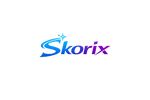 Skorix - Home